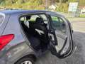 Hyundai i20 i20 1,25 Life Life - thumbnail 11