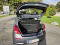 Hyundai i20 i20 1,25 Life Life - thumbnail 9