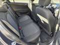 Hyundai i20 i20 1,25 Life Life - thumbnail 13