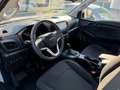 Isuzu D-Max Space Cab 4x4 L A/T Sperrdiff. Apple CarPlay Andro White - thumbnail 7