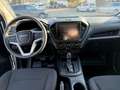 Isuzu D-Max Space Cab 4x4 L A/T Sperrdiff. Apple CarPlay Andro White - thumbnail 9