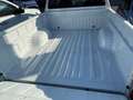 Isuzu D-Max Space Cab 4x4 L A/T Sperrdiff. Apple CarPlay Andro White - thumbnail 6