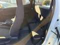 Isuzu D-Max Space Cab 4x4 L A/T Sperrdiff. Apple CarPlay Andro White - thumbnail 8