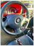 Suzuki Jimny 1.5 ddis JLX+ 4wd Rosso - thumbnail 7