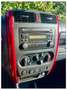 Suzuki Jimny 1.5 ddis JLX+ 4wd Red - thumbnail 14