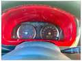 Suzuki Jimny 1.5 ddis JLX+ 4wd Red - thumbnail 6