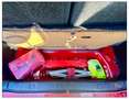 Suzuki Jimny 1.5 ddis JLX+ 4wd Rosso - thumbnail 10