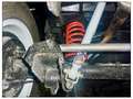 Suzuki Jimny 1.5 ddis JLX+ 4wd Rosso - thumbnail 13
