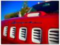 Suzuki Jimny 1.5 ddis JLX+ 4wd Rosso - thumbnail 11