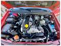 Suzuki Jimny 1.5 ddis JLX+ 4wd Red - thumbnail 12