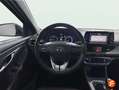 Hyundai i30 1.0 TGDI Tecno 120 Negro - thumbnail 11