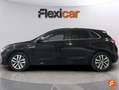 Hyundai i30 1.0 TGDI Tecno 120 Negro - thumbnail 4