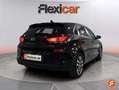Hyundai i30 1.0 TGDI Tecno 120 Negro - thumbnail 8