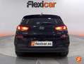 Hyundai i30 1.0 TGDI Tecno 120 Negro - thumbnail 7