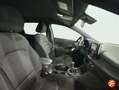 Hyundai i30 1.0 TGDI Tecno 120 Negro - thumbnail 13