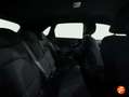 Hyundai i30 1.0 TGDI Tecno 120 Negro - thumbnail 14