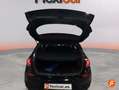 Hyundai i30 1.0 TGDI Tecno 120 Negro - thumbnail 16