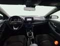 Hyundai i30 1.0 TGDI Tecno 120 Negro - thumbnail 10
