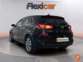 Hyundai i30 1.0 TGDI Tecno 120 Negro - thumbnail 5