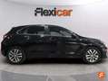 Hyundai i30 1.0 TGDI Tecno 120 Negro - thumbnail 9