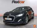 Hyundai i30 1.0 TGDI Tecno 120 Negro - thumbnail 3