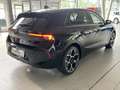 Opel Astra 1.2 Turbo Hybrid 48 V GS Tech Paket Schwarz - thumbnail 10