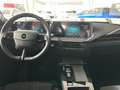 Opel Astra 1.2 Turbo Hybrid 48 V GS (L) Schwarz - thumbnail 16