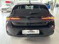 Opel Astra 1.2 Turbo Hybrid 48 V GS Tech Paket Schwarz - thumbnail 11