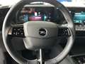 Opel Astra 1.2 Turbo Hybrid 48 V GS (L) Schwarz - thumbnail 18