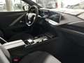 Opel Astra 1.2 Turbo Hybrid 48 V GS (L) Schwarz - thumbnail 6