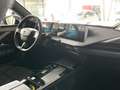 Opel Astra 1.2 Turbo Hybrid 48 V GS (L) Schwarz - thumbnail 9