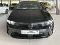 Opel Astra 1.2 Turbo Hybrid 48 V GS (L) Schwarz - thumbnail 2