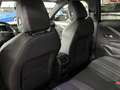 Opel Astra 1.2 Turbo Hybrid 48 V GS (L) Schwarz - thumbnail 14