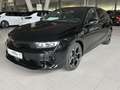 Opel Astra 1.2 Turbo Hybrid 48 V GS (L) Schwarz - thumbnail 1