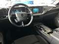 Opel Astra 1.2 Turbo Hybrid 48 V GS Tech Paket Schwarz - thumbnail 15