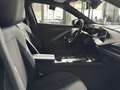 Opel Astra 1.2 Turbo Hybrid 48 V GS (L) Schwarz - thumbnail 7