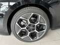 Opel Astra 1.2 Turbo Hybrid 48 V GS (L) Schwarz - thumbnail 19