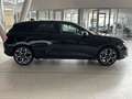 Opel Astra 1.2 Turbo Hybrid 48 V GS (L) Schwarz - thumbnail 4