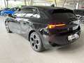 Opel Astra 1.2 Turbo Hybrid 48 V GS (L) Schwarz - thumbnail 13
