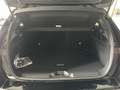 Opel Astra 1.2 Turbo Hybrid 48 V GS (L) Schwarz - thumbnail 12