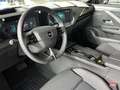 Opel Astra 1.2 Turbo Hybrid 48 V GS (L) Schwarz - thumbnail 17