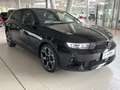 Opel Astra 1.2 Turbo Hybrid 48 V GS (L) Schwarz - thumbnail 3