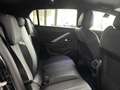 Opel Astra 1.2 Turbo Hybrid 48 V GS (L) Schwarz - thumbnail 8