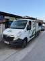 Opel Movano Movano L3H2 2,3 CDTI 3,5t DPF Weiß - thumbnail 1