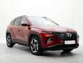 Hyundai TUCSON N Line Plug-In Hybrid 4WD Rot - thumbnail 1