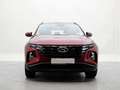 Hyundai TUCSON N Line Plug-In Hybrid 4WD Rot - thumbnail 5