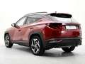 Hyundai TUCSON N Line Plug-In Hybrid 4WD Rot - thumbnail 2