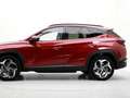 Hyundai TUCSON N Line Plug-In Hybrid 4WD Rot - thumbnail 4