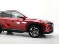 Hyundai TUCSON N Line Plug-In Hybrid 4WD Rot - thumbnail 3