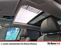 Kia Sorento 2.2 crdi evolution 4wd dct8 - thumbnail 8